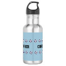 Search for container drinkware Stainless steel