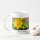Search for deuteronomy mugs Bible