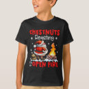 Search for rude christmas tshirts Cute