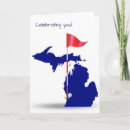 Search for hole in one cards Ball