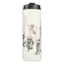 Search for where the wild things are mugs Maurice sendak