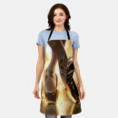 Search for shoe aprons Ballerina