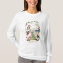 Search for thomas paine clothing Political