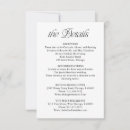 Search for party enclosure cards Simple