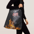 Search for master chef accessories Bbq