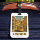 Search for lisbon travel accessories Tram