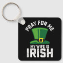 Search for st patrick day key rings Patricks