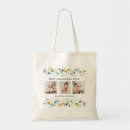 Search for grandma tote bags Grandmother