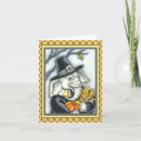 Search for pilgrims cards Humour