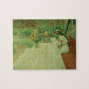 Search for carl larsson puzzles 1853 1919