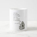 Search for adventurers mugs For her