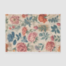 Search for nature postage Flowers
