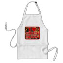 Search for grasshopper aprons Funny