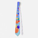 Search for party cat ties Pets