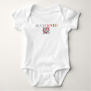 Search for best friend baby clothes Daughter