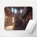 Search for staircase mousepads Stairs