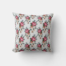 Search for country style cushions Grey