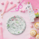 Search for happy birthday glitter plates Fun