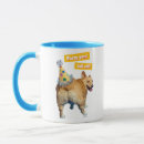 Search for dog party mugs Cute animal