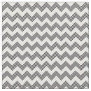 Search for chevron pattern fabric Design
