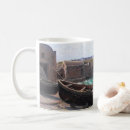 Search for mediterranean landscape mugs Italy