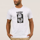 Search for mythical creatures tshirts Werewolf