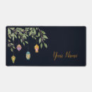 Search for elegant decor mousepads Minimalist
