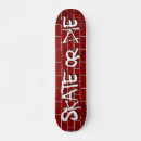 Search for skate or die skateboards Sk8
