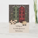 Search for for son christmas cards Country