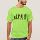 Search for sock monkeys tshirts Humour