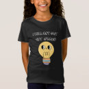 Search for 1st grade tshirts 2025