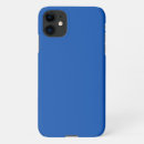 Search for cobalt blue iphone cases fashion