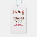 Search for western gift tags Rodeo