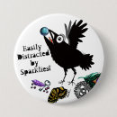 Search for raven badges Corvid