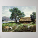 Search for 1858 posters Landscape