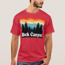Search for black canyon clothing Jobs