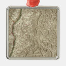 Search for rhine Map
