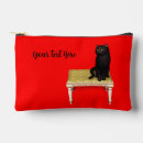 Search for sleeve bags Black