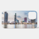 Search for ho ho ho iphone cases Saigon