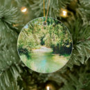 Search for croatia christmas tree decorations Souvenir