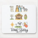 Search for christmas story mousepads Trend