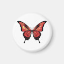 Search for round magnets Pride