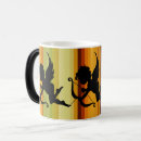 Search for cupid mugs Valentine