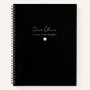 Search for baby memory book Letters to my daughter