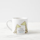 Search for husbands mother mugs Daughter