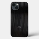 Search for vinyl record cases Music lover