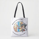 Search for mummy tote bags Quote