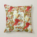 Search for christmas angel cushions Heavenly