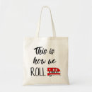 Search for vehicles bags For her