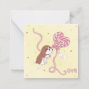 Search for beagle valentines day cards Cute